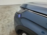  Peugeot  3008 Peugeot  1.2 PureTech 96kW S&S Active Pack 5d #34