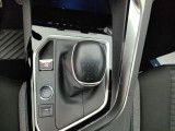  Peugeot  3008 Peugeot  1.2 PureTech 96kW S&S Active Pack 5d #32