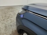  Peugeot  3008 Peugeot  1.2 PureTech 96kW S&S Active Pack 5d #36