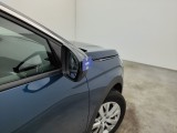  Peugeot  3008 Peugeot  1.2 PureTech 96kW S&S Active Pack 5d #44