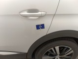  Peugeot  3008 Peugeot  1.5 BlueHDi 96kW S&S EAT8 GT 5d 