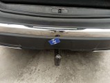  Peugeot  3008 Peugeot  1.5 BlueHDi 96kW S&S EAT8 GT 5d #3