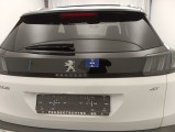  Peugeot  3008 Peugeot  1.5 BlueHDi 96kW S&S EAT8 GT 5d #6