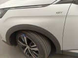 Peugeot  3008 Peugeot  1.5 BlueHDi 96kW S&S EAT8 GT 5d #9