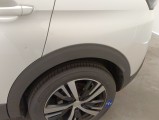  Peugeot  3008 Peugeot  1.5 BlueHDi 96kW S&S EAT8 GT 5d #12