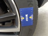  Peugeot  3008 Peugeot  1.5 BlueHDi 96kW S&S EAT8 GT 5d #13