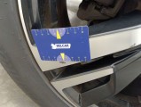  Peugeot  3008 Peugeot  1.5 BlueHDi 96kW S&S EAT8 GT 5d #15