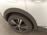  Peugeot  3008 Peugeot  1.5 BlueHDi 96kW S&S EAT8 GT 5d #14