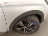  Peugeot  3008 Peugeot  1.5 BlueHDi 96kW S&S EAT8 GT 5d #18
