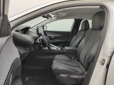  Peugeot  3008 PEUGEOT  DIESEL - 2021 1.5 BlueHDi Allure Pack 5d Auto #3