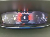  Peugeot  3008 PEUGEOT  DIESEL - 2021 1.5 BlueHDi Allure Pack 5d Auto #6