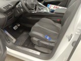  Peugeot  3008 Peugeot  1.5 BlueHDi 96kW S&S EAT8 GT 5d #20