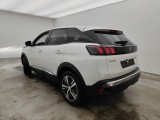  Peugeot  3008 PEUGEOT  DIESEL - 2021 1.5 BlueHDi Allure Pack 5d Auto #7