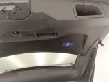  Peugeot  3008 Peugeot  1.5 BlueHDi 96kW S&S EAT8 GT 5d #22