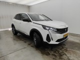  Peugeot  3008 PEUGEOT  DIESEL - 2021 1.5 BlueHDi Allure Pack 5d Auto #8