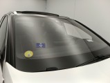  Peugeot  3008 Peugeot  1.5 BlueHDi 96kW S&S EAT8 GT 5d #24