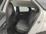  Peugeot  3008 PEUGEOT  DIESEL - 2021 1.5 BlueHDi Allure Pack 5d Auto #10