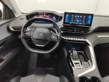 Peugeot  3008 PEUGEOT  DIESEL - 2021 1.5 BlueHDi Allure Pack 5d Auto #9