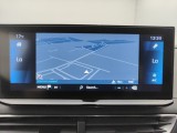  Peugeot  3008 PEUGEOT  DIESEL - 2021 1.5 BlueHDi Allure Pack 5d Auto #11