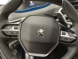  Peugeot  3008 Peugeot  1.5 BlueHDi 96kW S&S EAT8 GT 5d #26