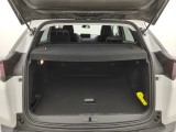  Peugeot  3008 PEUGEOT  DIESEL - 2021 1.5 BlueHDi Allure Pack 5d Auto #12