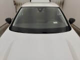  Peugeot  3008 PEUGEOT  DIESEL - 2021 1.5 BlueHDi Allure Pack 5d Auto #15