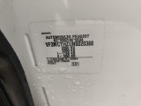  Peugeot  3008 PEUGEOT  DIESEL - 2021 1.5 BlueHDi Allure Pack 5d Auto #16