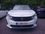  Peugeot  3008 Peugeot  1.5 BlueHDi 96kW S&S EAT8 GT 5d #31