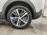  Peugeot  3008 PEUGEOT  DIESEL - 2021 1.5 BlueHDi Allure Pack 5d Auto #19