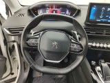  Peugeot  3008 PEUGEOT  DIESEL - 2021 1.5 BlueHDi Allure Pack 5d Auto #21