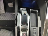  Peugeot  3008 PEUGEOT  DIESEL - 2021 1.5 BlueHDi Allure Pack 5d Auto #24