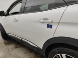  Peugeot  3008 PEUGEOT  DIESEL - 2021 1.5 BlueHDi Allure Pack 5d Auto #26