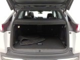  Peugeot  3008 Peugeot  1.5 BlueHDi 96kW S&S EAT8 GT 5d #41