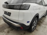  Peugeot  3008 PEUGEOT  DIESEL - 2021 1.5 BlueHDi Allure Pack 5d Auto #30