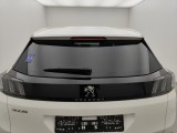 Peugeot  3008 PEUGEOT  DIESEL - 2021 1.5 BlueHDi Allure Pack 5d Auto #33