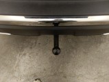  Peugeot  3008 Peugeot  1.5 BlueHDi 96kW S&S EAT8 GT 5d #45