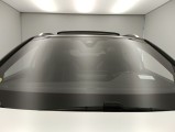 Peugeot  3008 Peugeot  1.5 BlueHDi 96kW S&S EAT8 GT 5d #48
