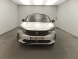  Peugeot  3008 Peugeot  1.5 BlueHDi 96kW S&S EAT8 GT 5d #49