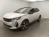  Peugeot  3008 Peugeot  1.5 BlueHDi 96kW S&S EAT8 GT 5d #51