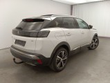  Peugeot  3008 Peugeot  1.5 BlueHDi 96kW S&S EAT8 GT 5d #53