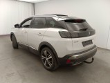  Peugeot  3008 Peugeot  1.5 BlueHDi 96kW S&S EAT8 GT 5d #52