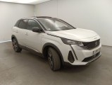  Peugeot  3008 Peugeot  1.5 BlueHDi 96kW S&S EAT8 GT 5d #54