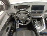  Peugeot  3008 Peugeot  1.5 BlueHDi 96kW S&S EAT8 GT 5d #56