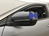  Peugeot  3008 PEUGEOT  DIESEL - 2021 1.5 BlueHDi 130 Allure 5d Auto #4
