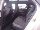  Peugeot  3008 Peugeot  1.5 BlueHDi 96kW S&S EAT8 GT 5d #59