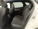  Peugeot  3008 Peugeot  1.5 BlueHDi 96kW S&S EAT8 GT 5d #60