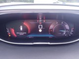  Peugeot  3008 Peugeot  1.5 BlueHDi 96kW S&S EAT8 GT 5d #61