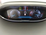  Peugeot  3008 Peugeot  1.5 BlueHDi 96kW S&S EAT8 GT 5d #62