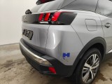  Peugeot  3008 PEUGEOT  DIESEL - 2021 1.5 BlueHDi 130 Allure 5d Auto #9