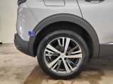  Peugeot  3008 PEUGEOT  DIESEL - 2021 1.5 BlueHDi 130 Allure 5d Auto #12